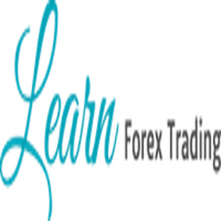 Learn Forex Trading Signals