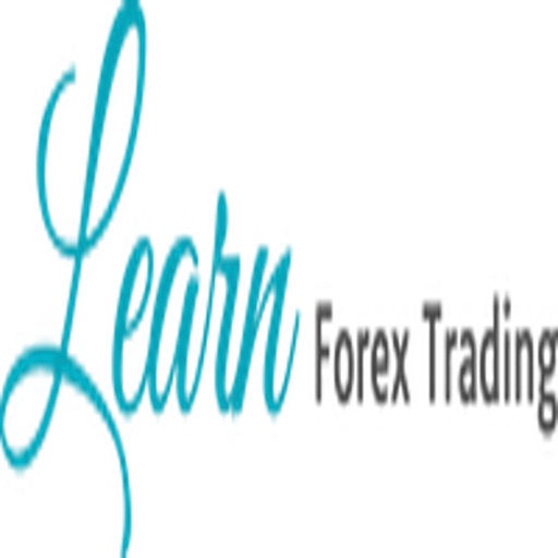 Learn Forex Trading Signals icon
