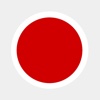 AnySong - Voice Search the songs you love