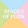 Spaces of Flow