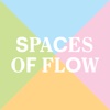 Spaces of Flow