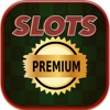 Advanced Casino Premium Amazing Pokies - Free Slots Fiesta