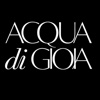 Acqua di Gioia - Giorgio Armani - United States