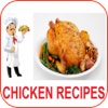 Chicken Recipes Chicken Chef Meals
