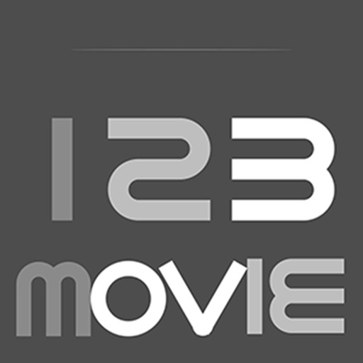 123Movies Online icon