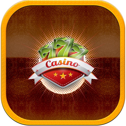 777 Tower of Wager  Casino Royal - Free Deluxe Edition icon