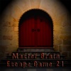 Master Brain Escape Game 21