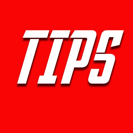 Tips for Champions - Beginners Guide Icon