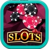 777 Big Bet Slot Machines - Vegas Paradise Casino