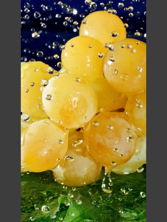 Screenshot #5 pour Food And Drink HD Wallpaper - Great Collection