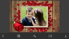 Game screenshot Best Photo Frame - Art Photography & mega Frames mod apk