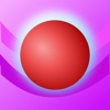 Rolling endless - Top challenge of fun free balls game - iPhoneアプリ