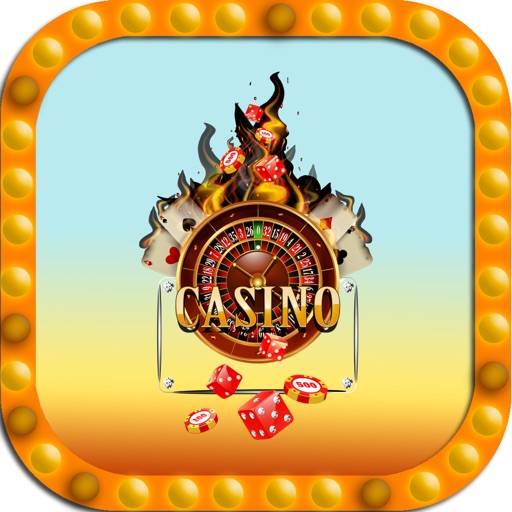 Bet Reel Double Cash of the Titan slots - Play Las Vegas Games