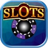777 Slots Of Fun Advanced Jackpot - Slots Machines Deluxe Edition