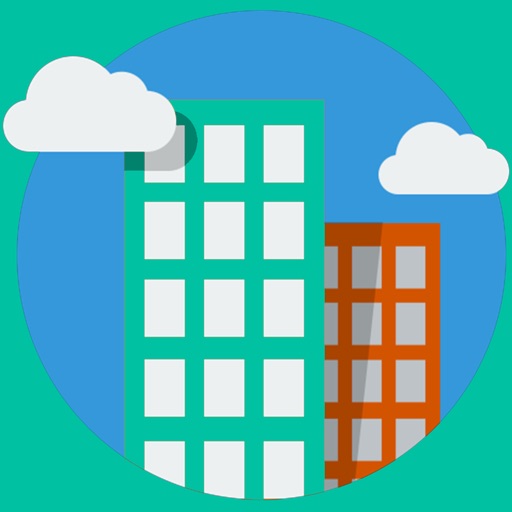 Rochester Real Estate Lawyers by Chad Chyreck