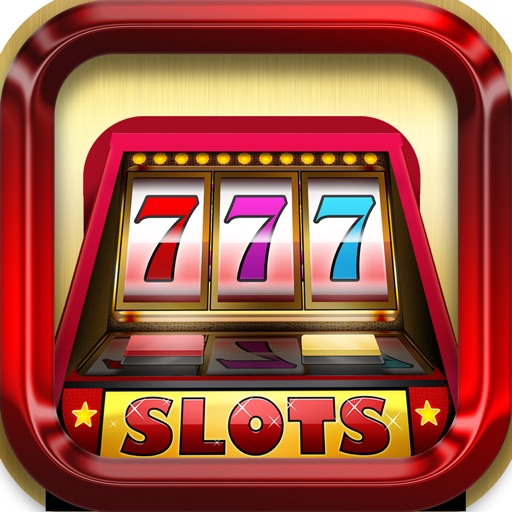 Play Casino Vegas Casino - Casino Gambling icon