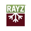 Rayz