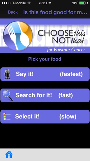 Prostate Cancer v2(圖5)-速報App