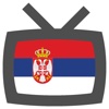 Serbia TV Channels