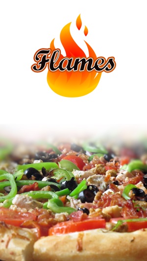 FLAMES SHEFFIELD(圖1)-速報App