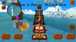 Game screenshot Super Pirates Adventures mod apk