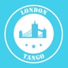 London Tango