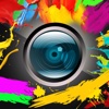 ColorSplash Photo Editor – Use Color Effects And Repaint Black & White Images For Free