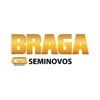 Braga Seminovos