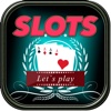 2016 3-reel Slots Deluxe Casino Mania - Play Real Slots, Free Vegas Machine