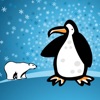 Icon Penguini