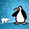 Similar Penguini Apps