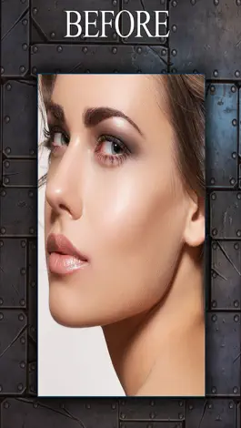 Game screenshot Virtual Tattoo App -Add Tattoos To Your Own Photos and Pictures mod apk