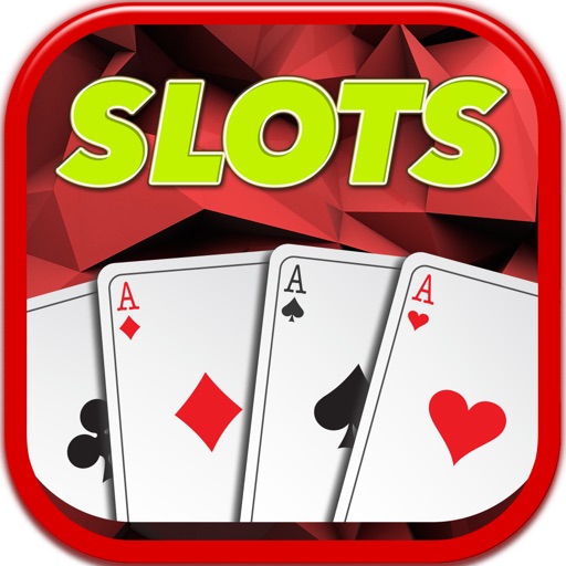 90 Best Carousel Slots Loaded Of Slots - Entertainment City icon