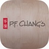 P.F. Chang's Colombia