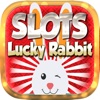 ``` $$$ ``` - A Barry Lucky Rabbit SLOTS - Las Vegas Casino - FREE SLOTS Machine Game