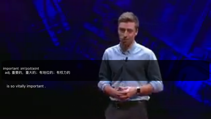 英语轻松学—最好的英语学习软件