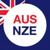 Australia & New Zealand Trip Planner, Travel Guide & Offline City Map for Sydney, Melbourne or Wellington contact information