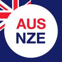 Australia & New Zealand Trip Planner logo