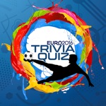 Trivia Quiz for Euro 2016