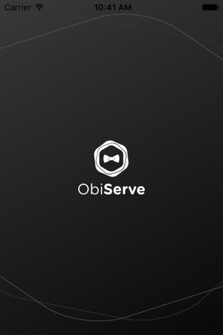 Obiserve screenshot 3