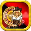 Super Old Vegas Casino Bash Slots