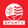 Náutico SporTV