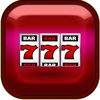 777 Multibillion Slots Hot Casino - Amazing Paylines Slots