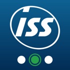 QM@ISS