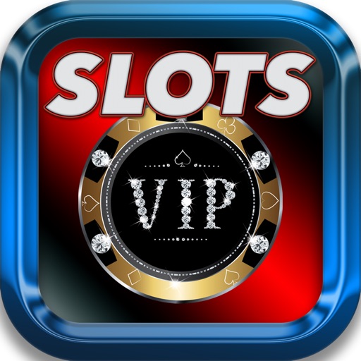 777 Betline Slots Hot Win - Free Spin Vegas & Win icon