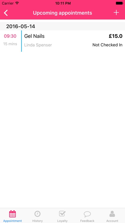 SingharBeauty screenshot-4