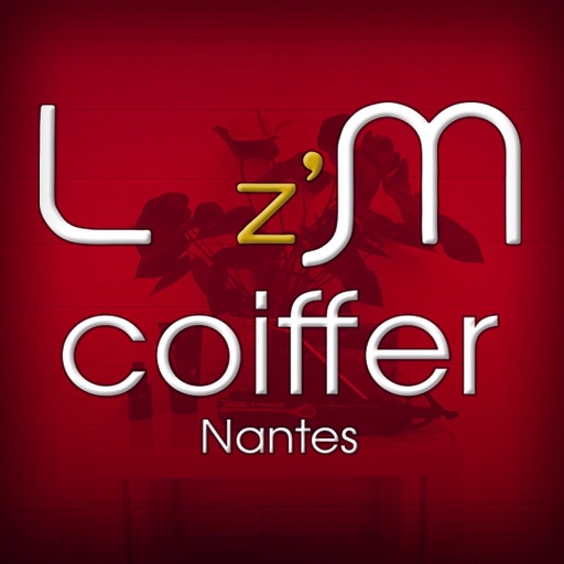 LZM Coiffer icon