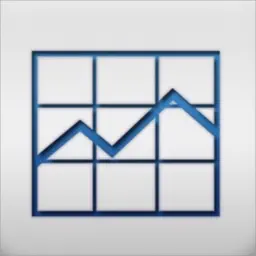 Pediatric vital signs app icon