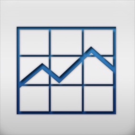 Pediatric vital signs icon