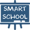 Smart School